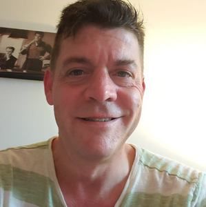 Meet your Posher, Yannick